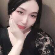 ヒメ日記 2025/09/18 15:16 投稿 みな クラブダイアモンド梅田店