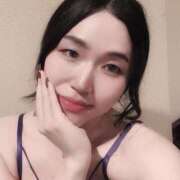 ヒメ日記 2025/09/19 17:36 投稿 みな クラブダイアモンド梅田店