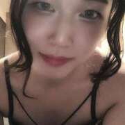 ヒメ日記 2025/09/23 15:28 投稿 みな クラブダイアモンド梅田店