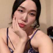 ヒメ日記 2025/09/25 16:59 投稿 みな クラブダイアモンド梅田店