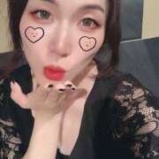 ヒメ日記 2025/09/26 16:34 投稿 みな クラブダイアモンド梅田店