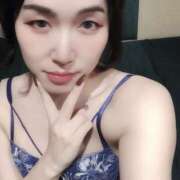 ヒメ日記 2025/09/29 17:42 投稿 みな クラブダイアモンド梅田店