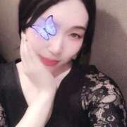 ヒメ日記 2025/10/03 15:19 投稿 みな クラブダイアモンド梅田店