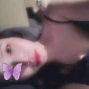 ヒメ日記 2025/10/07 15:16 投稿 みな クラブダイアモンド梅田店