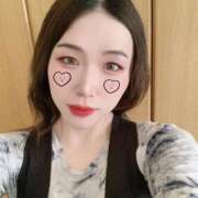 ヒメ日記 2025/10/09 15:22 投稿 みな クラブダイアモンド梅田店