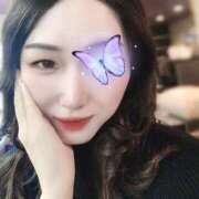 ヒメ日記 2025/10/13 15:44 投稿 みな クラブダイアモンド梅田店