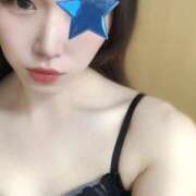 ヒメ日記 2025/10/14 16:51 投稿 みな クラブダイアモンド梅田店