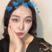 ヒメ日記 2025/10/16 15:23 投稿 みな クラブダイアモンド梅田店