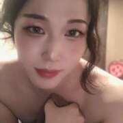 ヒメ日記 2025/10/17 15:43 投稿 みな クラブダイアモンド梅田店