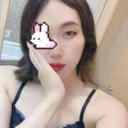 ヒメ日記 2025/10/21 15:25 投稿 みな クラブダイアモンド梅田店