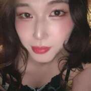 ヒメ日記 2025/10/23 15:46 投稿 みな クラブダイアモンド梅田店