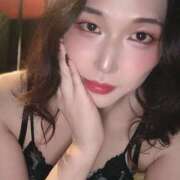 ヒメ日記 2025/10/24 15:16 投稿 みな クラブダイアモンド梅田店