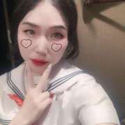 ヒメ日記 2025/10/28 15:26 投稿 みな クラブダイアモンド梅田店