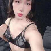 ヒメ日記 2025/10/30 15:52 投稿 みな クラブダイアモンド梅田店