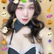 ヒメ日記 2025/10/31 17:09 投稿 みな クラブダイアモンド梅田店