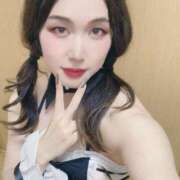 ヒメ日記 2025/11/03 17:35 投稿 みな クラブダイアモンド梅田店