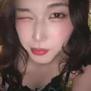 ヒメ日記 2025/11/04 15:46 投稿 みな クラブダイアモンド梅田店