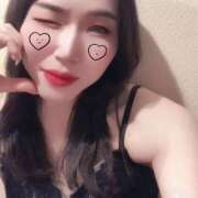 ヒメ日記 2025/11/06 15:22 投稿 みな クラブダイアモンド梅田店