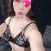 ヒメ日記 2025/11/07 15:50 投稿 みな クラブダイアモンド梅田店