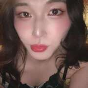 ヒメ日記 2025/11/10 16:03 投稿 みな クラブダイアモンド梅田店