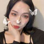 ヒメ日記 2025/11/11 15:50 投稿 みな クラブダイアモンド梅田店