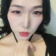 ヒメ日記 2025/11/13 13:21 投稿 みな クラブダイアモンド梅田店