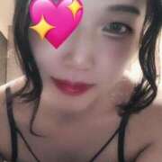 ヒメ日記 2025/11/14 15:57 投稿 みな クラブダイアモンド梅田店