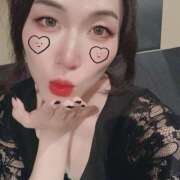 ヒメ日記 2025/11/15 13:33 投稿 みな クラブダイアモンド梅田店