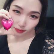 ヒメ日記 2025/11/17 13:48 投稿 みな クラブダイアモンド梅田店