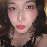 ヒメ日記 2025/11/18 13:47 投稿 みな クラブダイアモンド梅田店