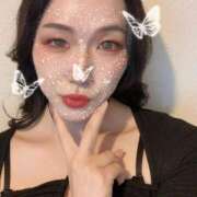 ヒメ日記 2025/11/21 15:15 投稿 みな クラブダイアモンド梅田店