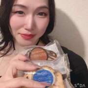 ヒメ日記 2025/11/22 00:45 投稿 みな クラブダイアモンド梅田店