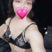 ヒメ日記 2025/11/22 13:47 投稿 みな クラブダイアモンド梅田店