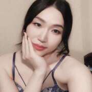 ヒメ日記 2025/11/29 13:58 投稿 みな クラブダイアモンド梅田店