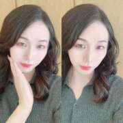 みな イメチェン クラブダイアモンド梅田店