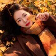 みな いつもそばに クラブダイアモンド梅田店