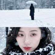 みな ※無題 クラブダイアモンド梅田店