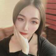 ヒメ日記 2025/12/09 14:24 投稿 みな クラブダイアモンド梅田店