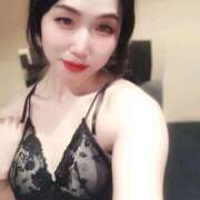 ヒメ日記 2025/12/11 14:31 投稿 みな クラブダイアモンド梅田店