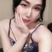 ヒメ日記 2025/12/12 14:33 投稿 みな クラブダイアモンド梅田店