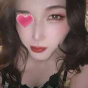 ヒメ日記 2025/12/13 13:16 投稿 みな クラブダイアモンド梅田店