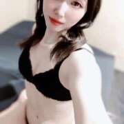 ヒメ日記 2025/12/30 16:57 投稿 みな クラブダイアモンド梅田店