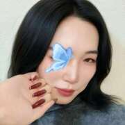 ヒメ日記 2025/12/31 23:06 投稿 みな クラブダイアモンド梅田店