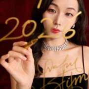 ヒメ日記 2026/01/06 14:56 投稿 みな クラブダイアモンド梅田店