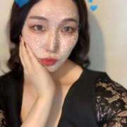 ヒメ日記 2026/01/12 16:13 投稿 みな クラブダイアモンド梅田店