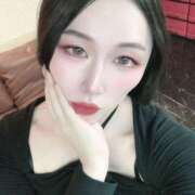 ヒメ日記 2026/01/15 14:57 投稿 みな クラブダイアモンド梅田店