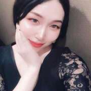 ヒメ日記 2026/01/17 14:39 投稿 みな クラブダイアモンド梅田店