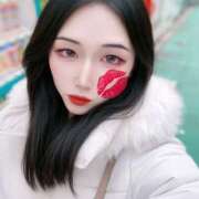 ヒメ日記 2026/01/20 14:34 投稿 みな クラブダイアモンド梅田店