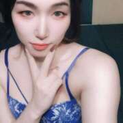 ヒメ日記 2026/01/22 14:53 投稿 みな クラブダイアモンド梅田店