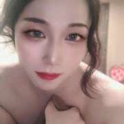 ヒメ日記 2026/01/23 16:13 投稿 みな クラブダイアモンド梅田店